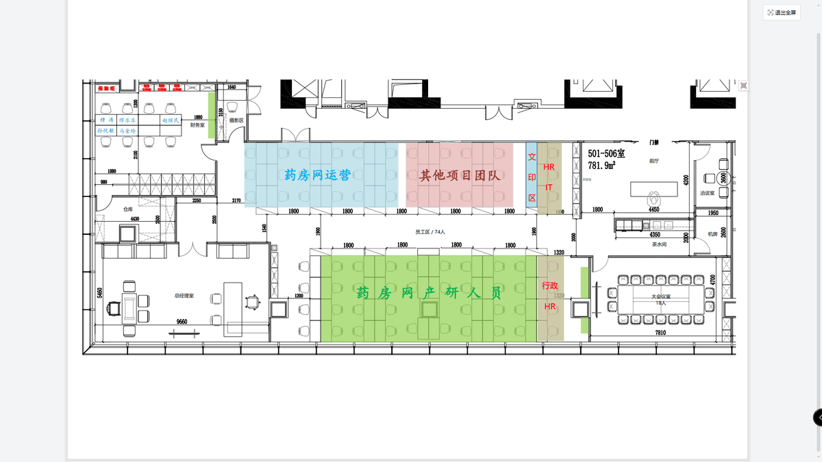 AI编程基础入门 2